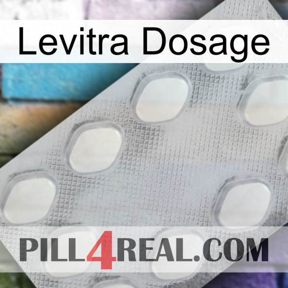 Levitra Dosage 16.jpg